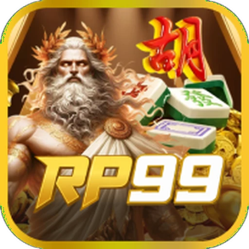 RP99.com Logo
